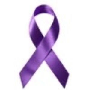 Meet your Posher, Christy